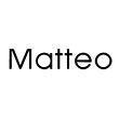 Matteo