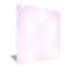 Stelle rosa 2