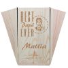 Best Papà