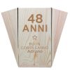 Compleanno