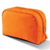 Arancione