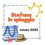 Spiaggia