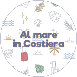 Viaggio