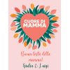 Cuore di mamma