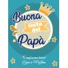 Buona festa del papà