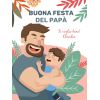 Papà dolce