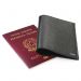 Portapassaporto