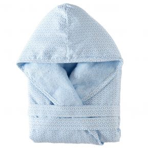 Accappatoio per neonato personalizzato bambino Accappatoio per neonato personalizzato bambino