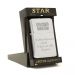 Accendino Star nome personalizzabile