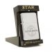 Accendino Star nome