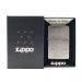 Zippo amore inciso