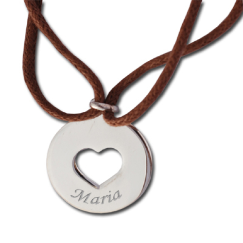 Bracciale amore mio