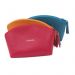 Astuccio per trucco con nome