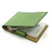 Portablocnotes personalizzato