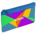 Astuccio personalizzabile con nome color