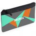 Astuccio personalizzato con nome color