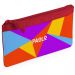 Astuccio personalizzato color
