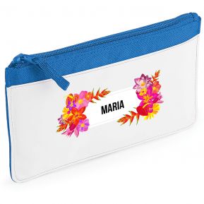 Astuccio per la scuola Figi personalizzato