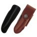 Custodia coltello