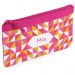 Astuccio mosaico personalizzabile con nome