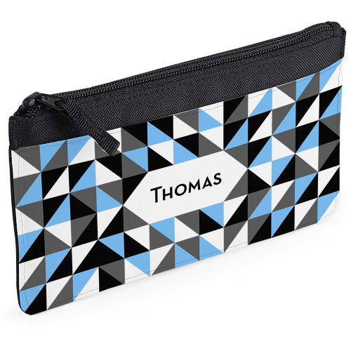 Astuccio mosaico personalizzabile