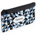 Astuccio mosaico personalizzabile