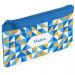 Astuccio mosaico personalizzato