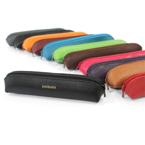 Astuccio personalizzabile