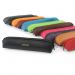 Astuccio personalizzabile