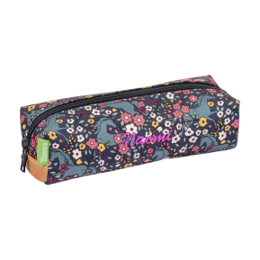 Astuccio personalizzabile Tann's Alba