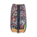 Astuccio personalizzabile Tann's Alba