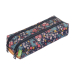 Astuccio personalizzabile Tann's Alba