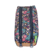 Astuccio personalizzabile Tann's Alba