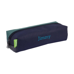Astuccio personalizzabile Tann's Jules