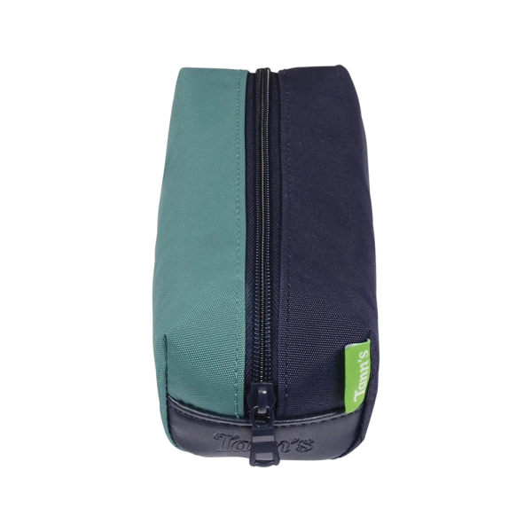 Astuccio personalizzabile Tann's Jules