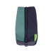 Astuccio personalizzabile Tann's Jules