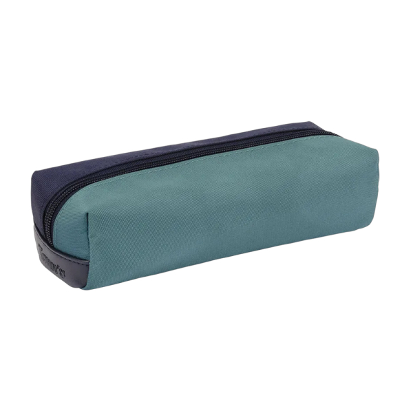 Astuccio personalizzabile Tann's Jules
