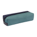 Astuccio personalizzabile Tann's Jules