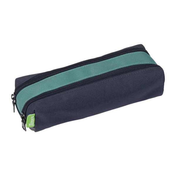 Astuccio personalizzabile Tann's Jules
