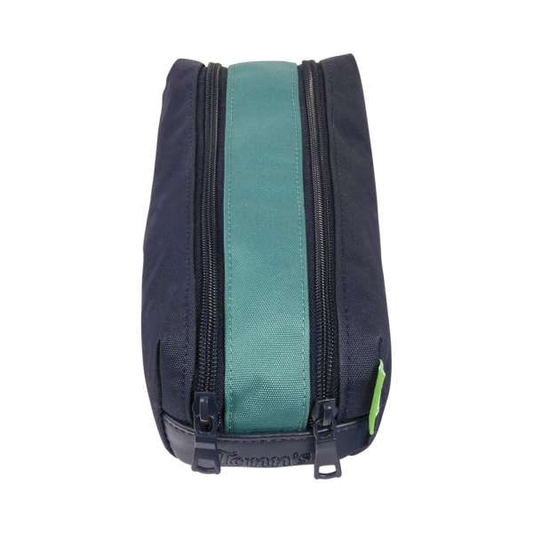 Astuccio personalizzabile Tann's Jules