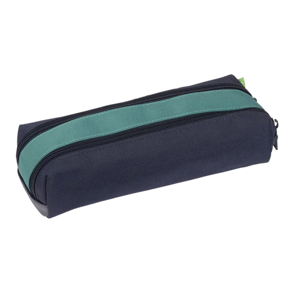 Astuccio personalizzabile Tann's Jules