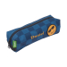 Astuccio personalizzabile Tann's Marceau