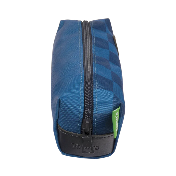 Astuccio personalizzabile Tann's Marceau