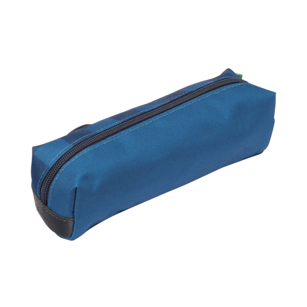 Astuccio personalizzabile Tann's Marceau