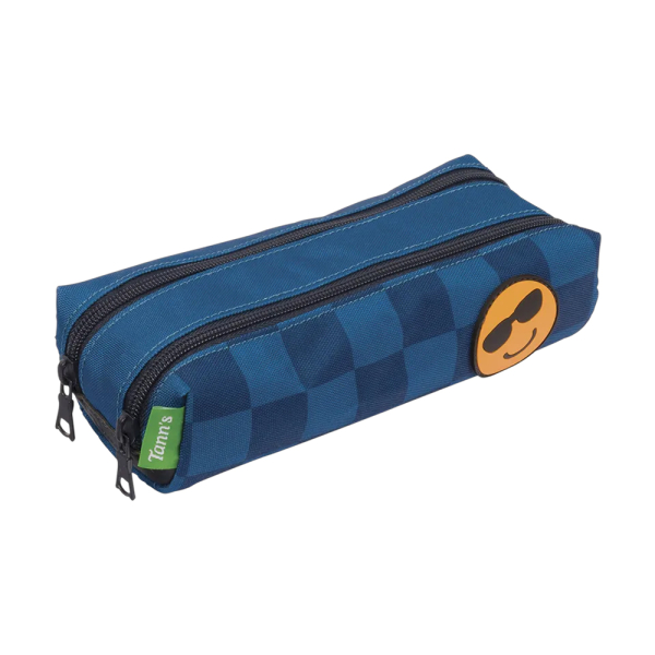 Astuccio personalizzabile Tann's Marceau