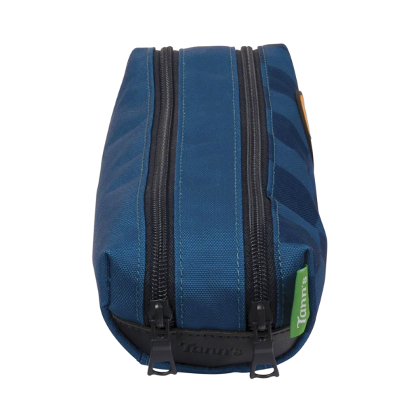 Astuccio personalizzabile Tann's Marceau