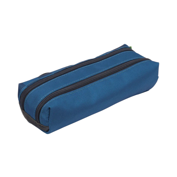 Astuccio personalizzabile Tann's Marceau