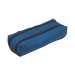 Astuccio personalizzabile Tann's Marceau