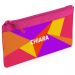 Astuccio personalizzabile color