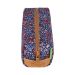 Astuccio personalizzato fiorellini